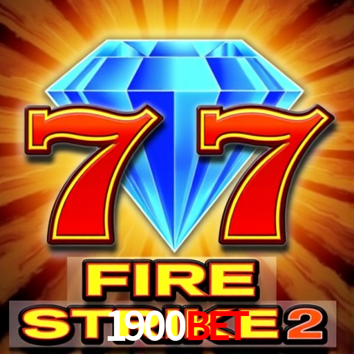 A Revolução dos Aplicativos de Jogos no 1900Bet