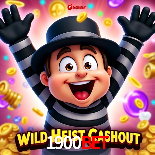 Descubra a Essência do 1900Bet: Nossa História e Compromissos