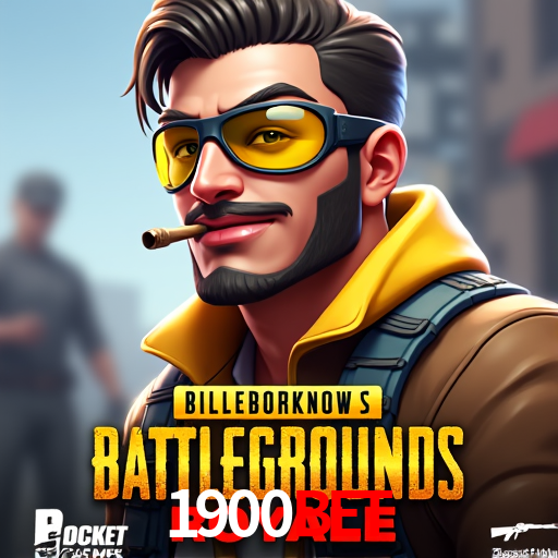 Desvendando o Mundo dos Jogos Virtuais na 1900Bet