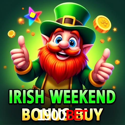 Desvendando o Mundo dos Jogos Virtuais na 1900Bet