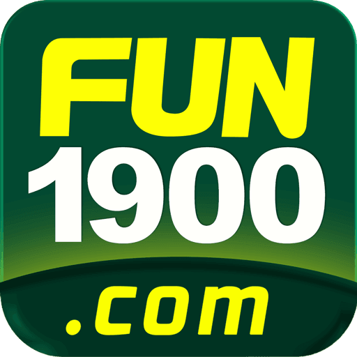 fun1900.com