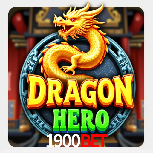Inovações de Jogos na 1900Bet: O Futuro das Experiências Interativas