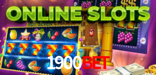 1900Bet