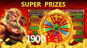 1900Bet,1900 Bet App