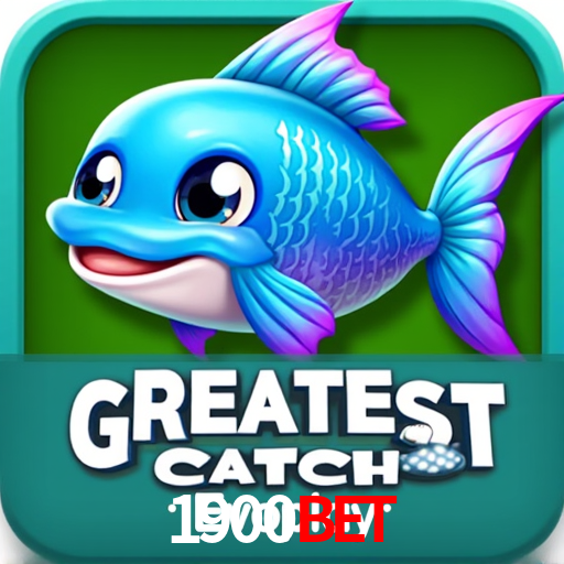 Desvendando o Mundo dos Jogos Virtuais na 1900Bet