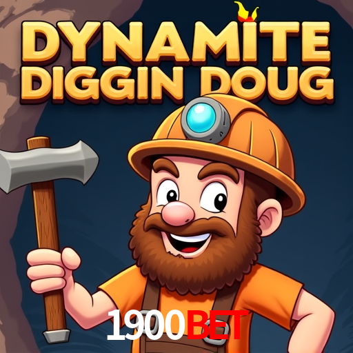 Descubra a Essência do 1900Bet: Nossa História e Compromissos