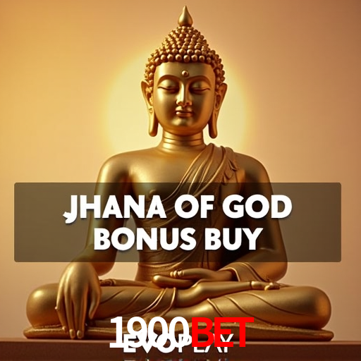 Descubra o Programa VIP da 1900Bet: Vantagens Exclusivas para Jogadores