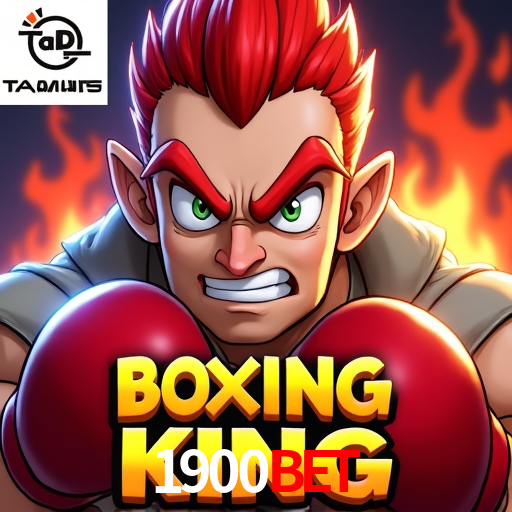 Responsive Design 1900Bet