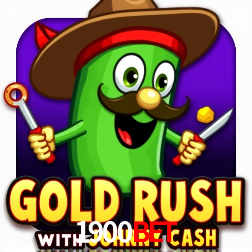 Gates of Olympus 1900Bet