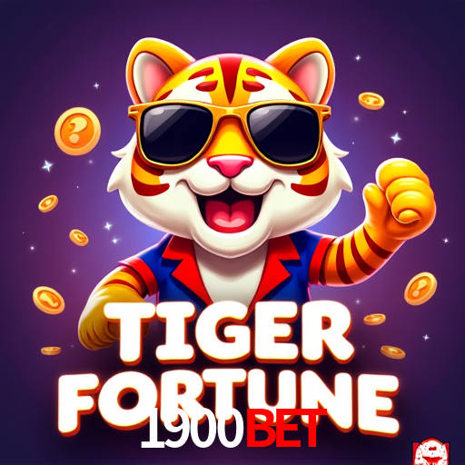 Seasonal Promotions 1900Bet