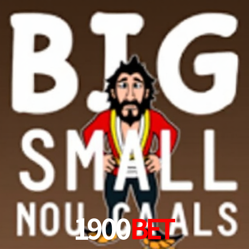 Apostas Esportivas na 1900Bet: Um Guia Completo