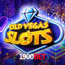 Premium Interface 1900Bet