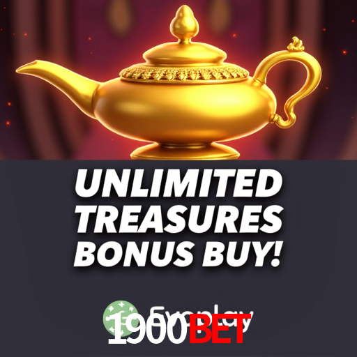 Account Benefits 1900Bet