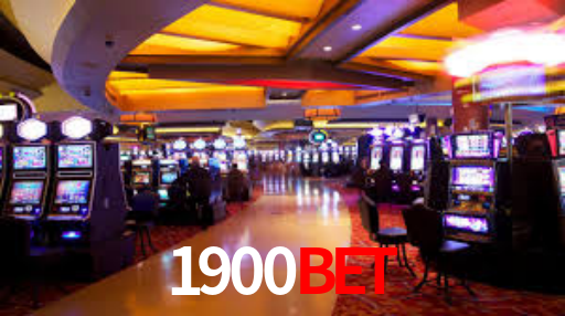 1900Bet,1900 Bet App