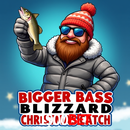 Descubra a Magia dos Jogos de Arcade no 1900Bet