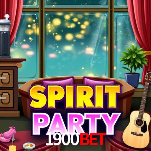 Games Directory 1900Bet