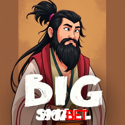 Inovações de Jogos na 1900Bet: O Futuro das Experiências Interativas