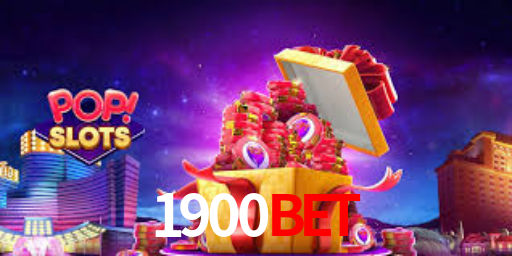 1900Bet