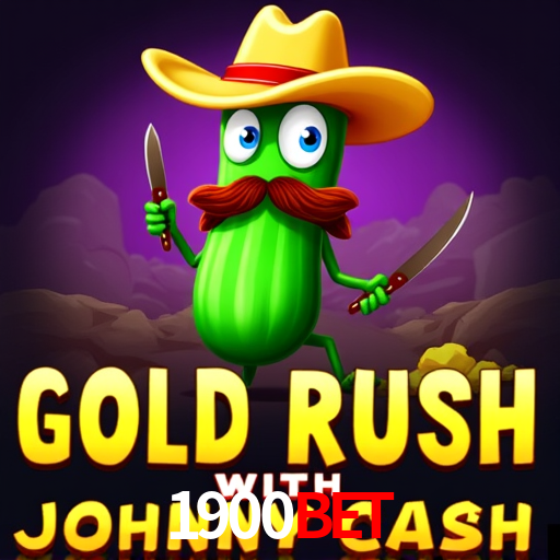 Explorando a Categoria de Eventos em Apostas na 1900Bet