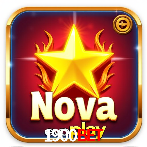 A Popularidade dos Caça-Níqueis no 1900Bet