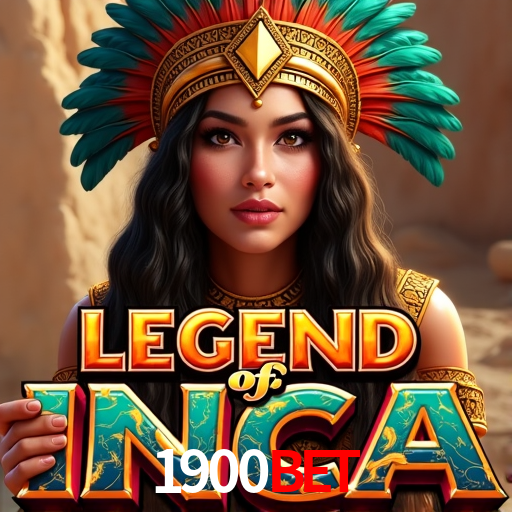 A Experiência Imersiva dos Cassinos Ao Vivo no 1900Bet