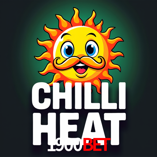 Explorando a Categoria de Eventos em Apostas na 1900Bet