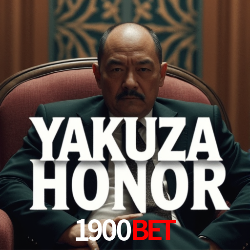 1900Bet: Seu Especialista em Apostas Esportivas Brasileiras