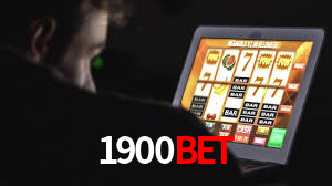 Instant EasyPaisa 1900Bet