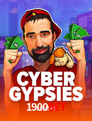 Football Betting 1900Bet