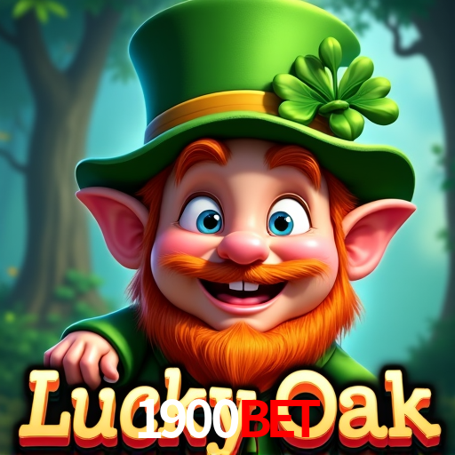 Descubra o Mundo do Cassino Online com 1900Bet