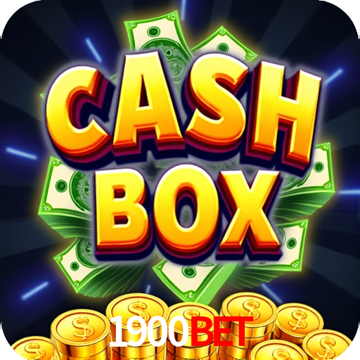 Descubra a Essência do 1900Bet: Nossa História e Compromissos