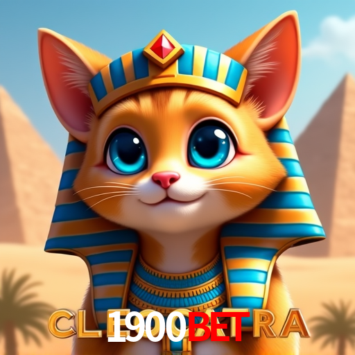 Exclusive Offers 1900Bet