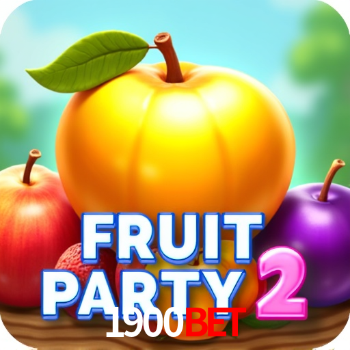 Descubra a Magia dos Jogos de Arcade no 1900Bet