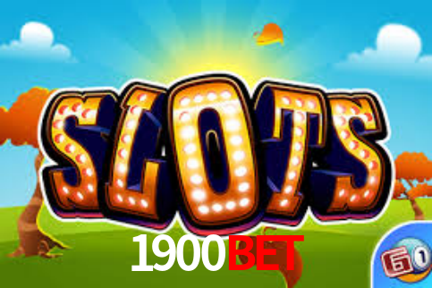 1900Bet,1900 Bet App