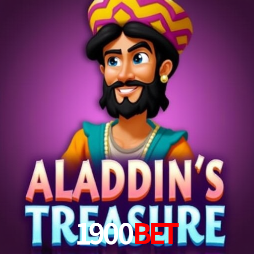 A Emoção da Loteria na 1900Bet: Uma Chance de Mudança de Vida