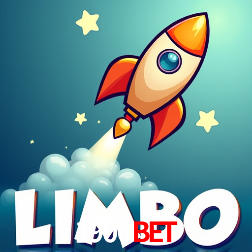 A Experiência Imersiva dos Cassinos Ao Vivo no 1900Bet