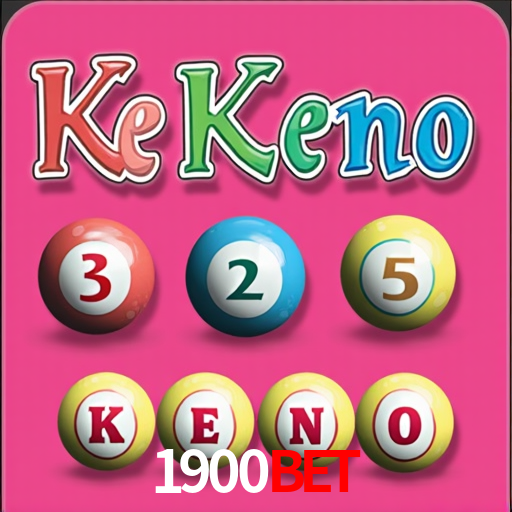 Bonus Features 1900Bet