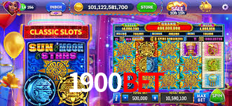 Sports Statistics 1900Bet