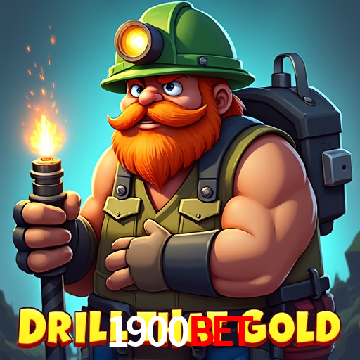 Secure Login 1900Bet