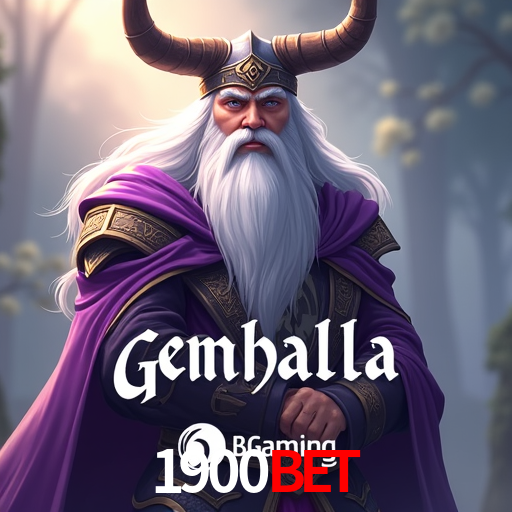 Flash Promotion 1900Bet