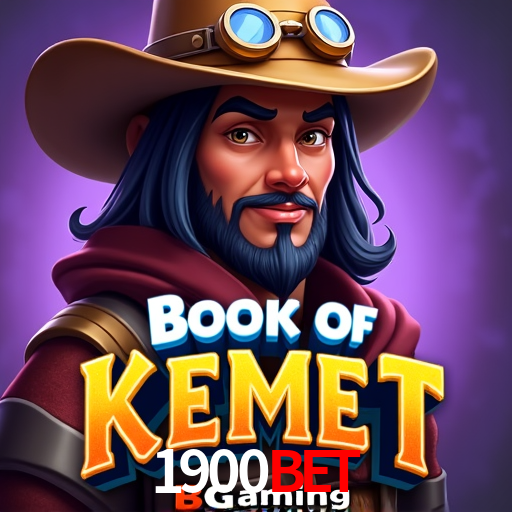 Security Systems 1900Bet