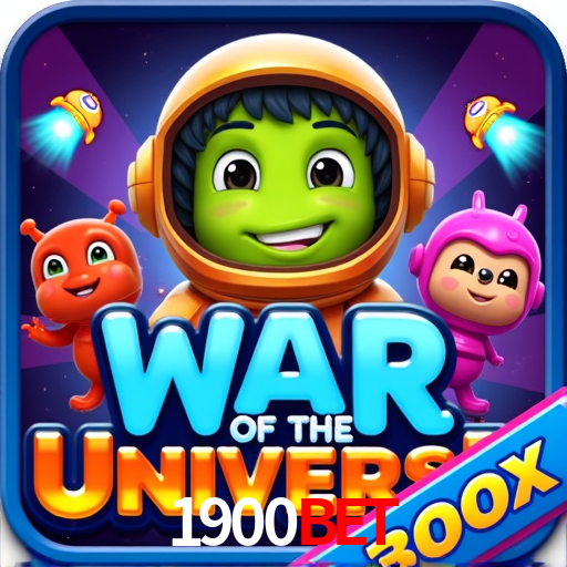 API Integration 1900Bet