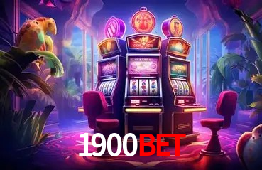 Programa VIP 1900Bet