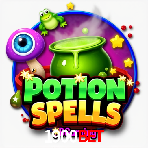 Explorando a Categoria de Eventos em Apostas na 1900Bet