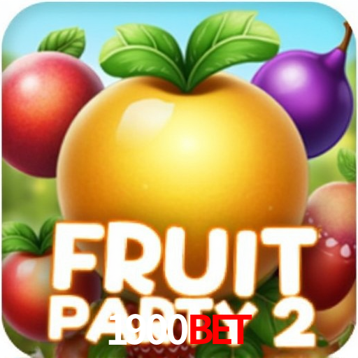 Game Providers 1900Bet