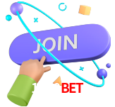 Junte-se ao cassino 1900Bet hoje mesmo