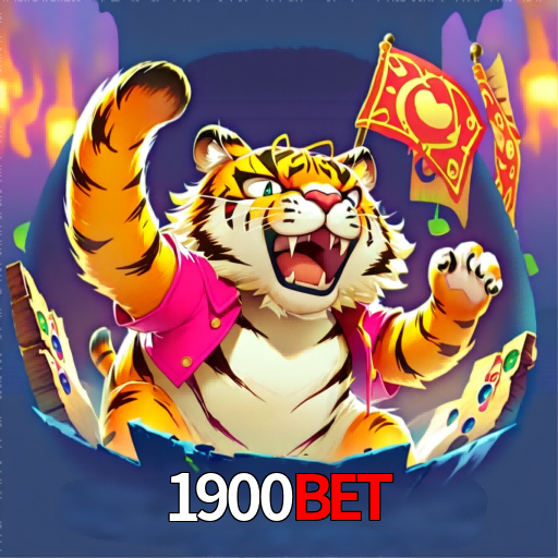 1900Bet
