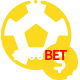 Aposte em esportes do mundo todo no 1900Bet!